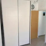 וילה La Zenia12 *