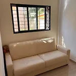 La Zenia12 וילה