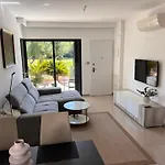 La Zenia12 וילה