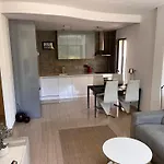 La Zenia12