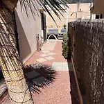 La Zenia12 אוריהואלה