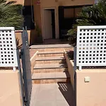 La Zenia12