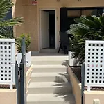 La Zenia12