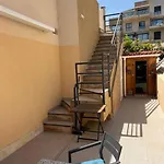 La Zenia12 *