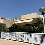 וילה La Zenia12