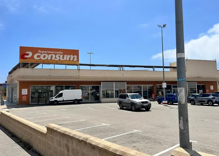 La Zenia12 * Orihuela