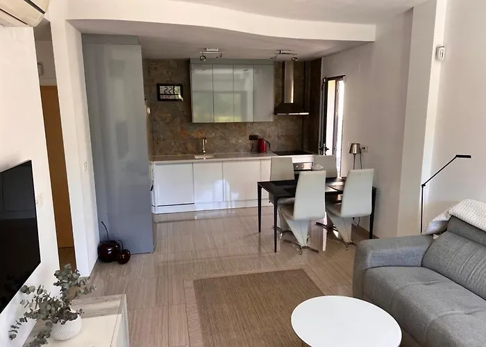 La Zenia12