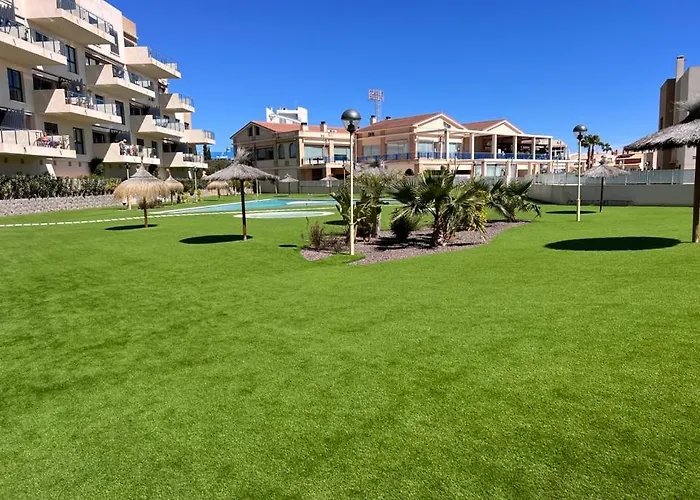 La Zenia12 * Orihuela