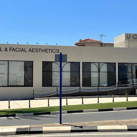 Villa La Zenia12