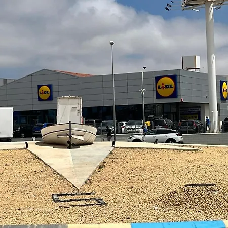 La Zenia12 * オリウエラ