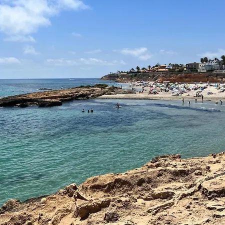 Villa La Zenia12