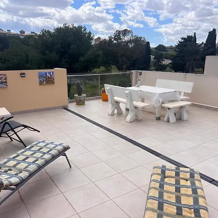 La Zenia12