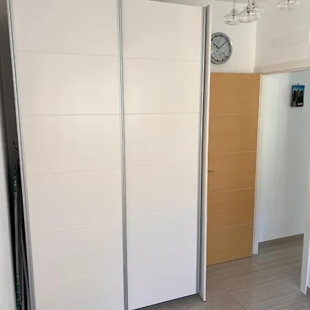 Villa La Zenia12 *