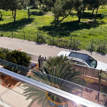 La Zenia12 Orihuela