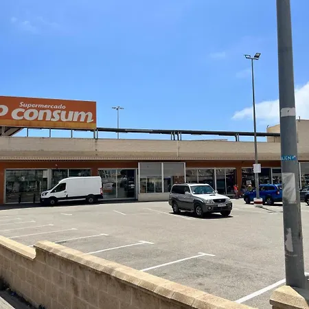 La Zenia12 * Orihuela