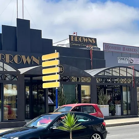 别墅 La Zenia12 Dehesa de Campoamor (Orihuela Costa)