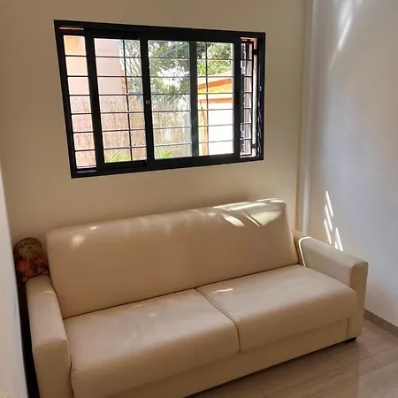 La Zenia12 Villa