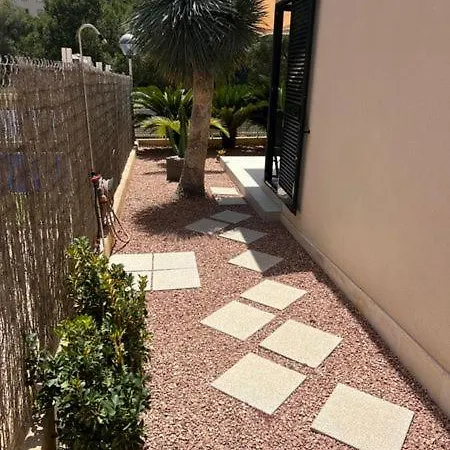 Villa La Zenia12