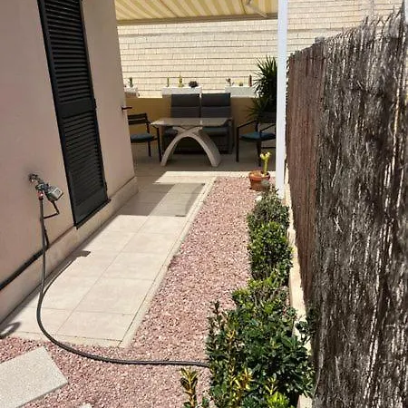 La Zenia12 Orihuela