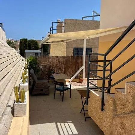 Villa La Zenia12